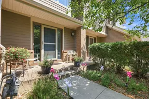 5423 Butternut Cir, Minnetonka, MN 55343 - Photo 2