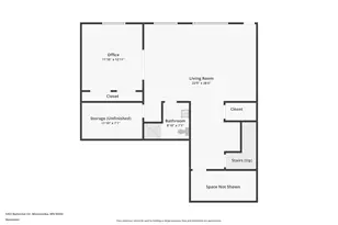 5423 Butternut Cir, Minnetonka, MN 55343 - Photo 44