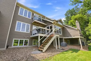 5423 Butternut Cir, Minnetonka, MN 55343 - Photo 14