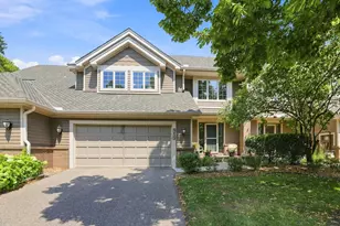 5423 Butternut Cir, Minnetonka, MN 55343 - Photo 1