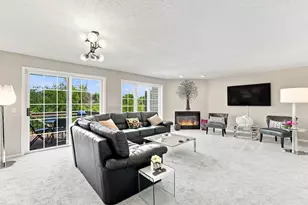 5423 Butternut Cir, Minnetonka, MN 55343 - Photo 6