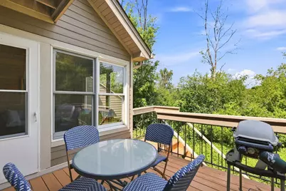 5423 Butternut Circle, Minnetonka, MN 55343 - Photo 36