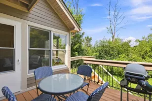 5423 Butternut Cir, Minnetonka, MN 55343 - Photo 36