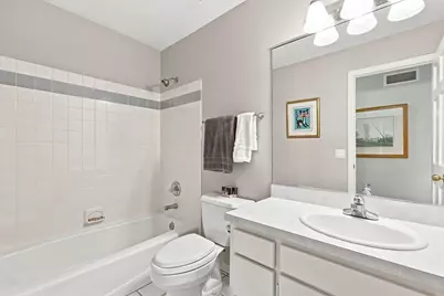 5423 Butternut Circle, Minnetonka, MN 55343 - Photo 32