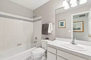 5423 Butternut Cir, Minnetonka, MN 55343 - Photo 32