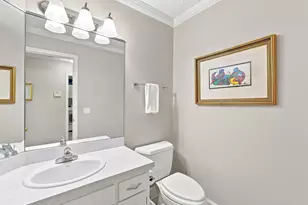 5423 Butternut Cir, Minnetonka, MN 55343 - Photo 34
