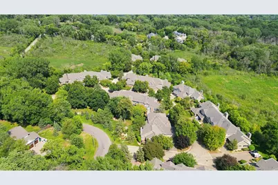 5423 Butternut Circle, Minnetonka, MN 55343 - Photo 38