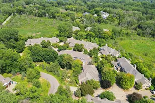 5423 Butternut Cir, Minnetonka, MN 55343 - Photo 38