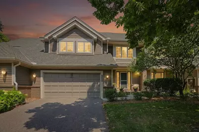 5423 Butternut Circle, Minnetonka, MN 55343 - Photo 40
