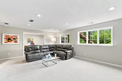 5423 Butternut Circle, Minnetonka, MN 55343 - Photo 28