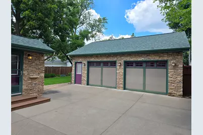 493 Wheelock Parkway W, Saint Paul, MN 55117 - Photo 4