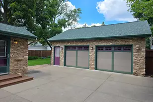 493 Wheelock Parkway W, Saint Paul, MN 55117 - Photo 4