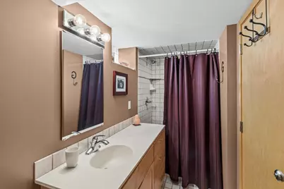 493 Wheelock Parkway W, Saint Paul, MN 55117 - Photo 42