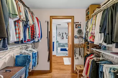 493 Wheelock Parkway W, Saint Paul, MN 55117 - Photo 32