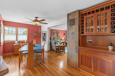 493 Wheelock Parkway W, Saint Paul, MN 55117 - Photo 22