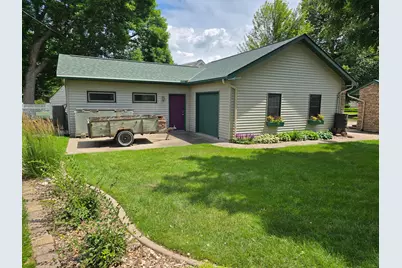 493 Wheelock Parkway W, Saint Paul, MN 55117 - Photo 8