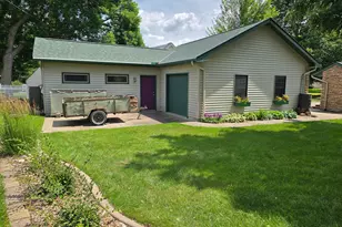 493 Wheelock Parkway W, Saint Paul, MN 55117 - Photo 8
