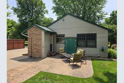 493 Wheelock Parkway W, Saint Paul, MN 55117 - Photo 10