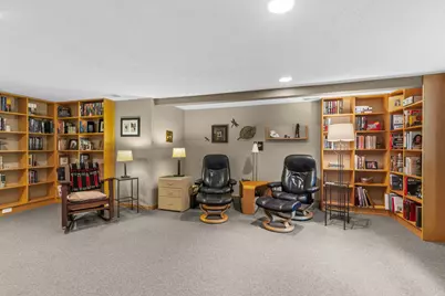 493 Wheelock Parkway W, Saint Paul, MN 55117 - Photo 36