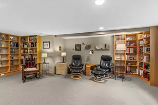 493 Wheelock Parkway W, Saint Paul, MN 55117 - Photo 36