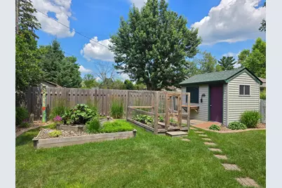 493 Wheelock Parkway W, Saint Paul, MN 55117 - Photo 6
