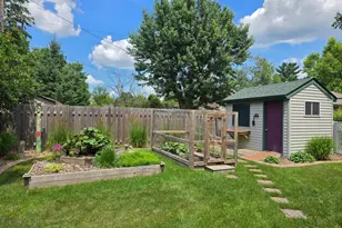 493 Wheelock Parkway W, Saint Paul, MN 55117 - Photo 6