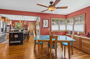 493 Wheelock Parkway W, Saint Paul, MN 55117 - Photo 16
