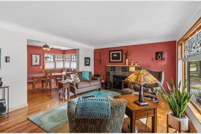 493 Wheelock Parkway W, Saint Paul, MN 55117 - Photo 24