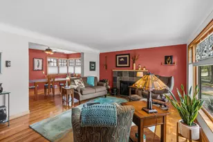 493 Wheelock Parkway W, Saint Paul, MN 55117 - Photo 24