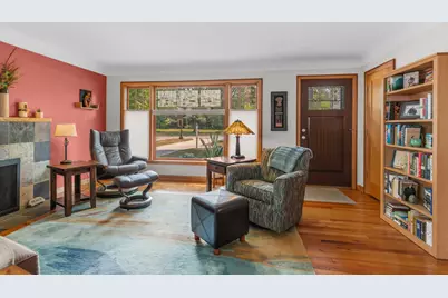 493 Wheelock Parkway W, Saint Paul, MN 55117 - Photo 12