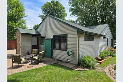 493 Wheelock Parkway W, Saint Paul, MN 55117 - Photo 48