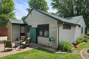 493 Wheelock Parkway W, Saint Paul, MN 55117 - Photo 48