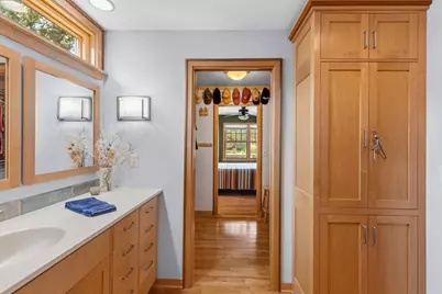 493 Wheelock Parkway W, Saint Paul, MN 55117 - Photo 30