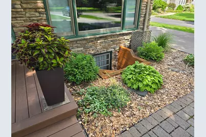 493 Wheelock Parkway W, Saint Paul, MN 55117 - Photo 46