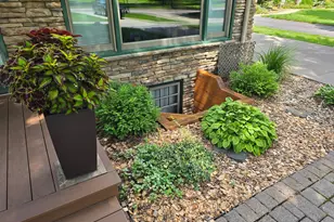 493 Wheelock Parkway W, Saint Paul, MN 55117 - Photo 46