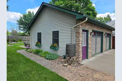 493 Wheelock Parkway W, Saint Paul, MN 55117 - Photo 54