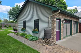 493 Wheelock Parkway W, Saint Paul, MN 55117 - Photo 54