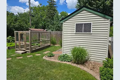 493 Wheelock Parkway W, Saint Paul, MN 55117 - Photo 50