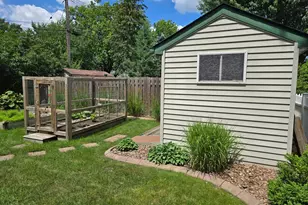 493 Wheelock Parkway W, Saint Paul, MN 55117 - Photo 50