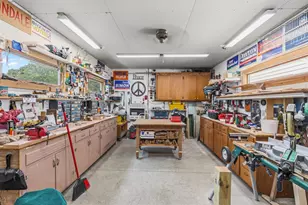 493 Wheelock Parkway W, Saint Paul, MN 55117 - Photo 44