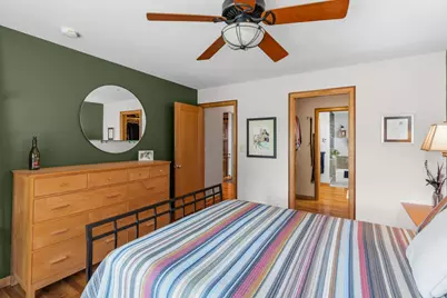 493 Wheelock Parkway W, Saint Paul, MN 55117 - Photo 34
