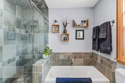 493 Wheelock Parkway W, Saint Paul, MN 55117 - Photo 28