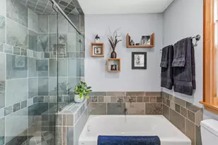 493 Wheelock Parkway W, Saint Paul, MN 55117 - Photo 28