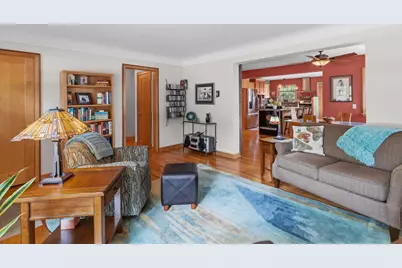 493 Wheelock Parkway W, Saint Paul, MN 55117 - Photo 26