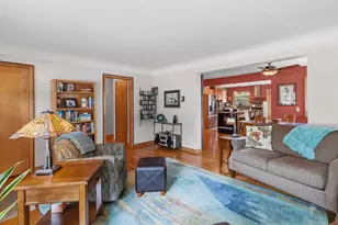 493 Wheelock Parkway W, Saint Paul, MN 55117 - Photo 26