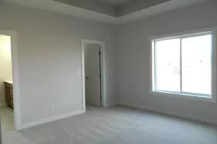 902 23rd St Cir NE, Kasson, MN 55944 - Photo 18
