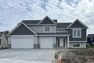 902 23rd St Cir NE, Kasson, MN 55944 - Photo 1