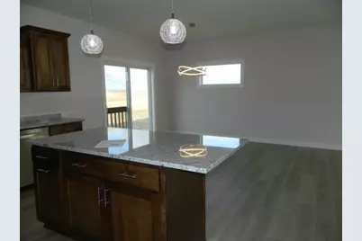 902 23rd St Circle NE, Kasson, MN 55944 - Photo 36