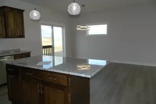902 23rd St Cir NE, Kasson, MN 55944 - Photo 36