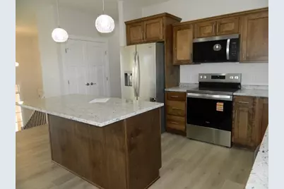 902 23rd St Circle NE, Kasson, MN 55944 - Photo 12